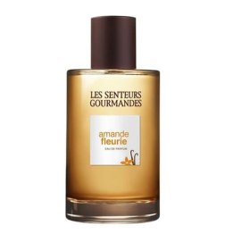Amande Fleurie - Eau de Parfum Amande Fleurie - Eau de Parfum